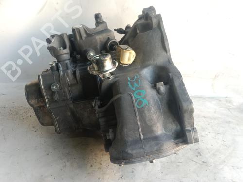 Gearkasse OPEL CORSA C (X01) 1.3 CDTI (F08, F68) | BP29478694M3 
