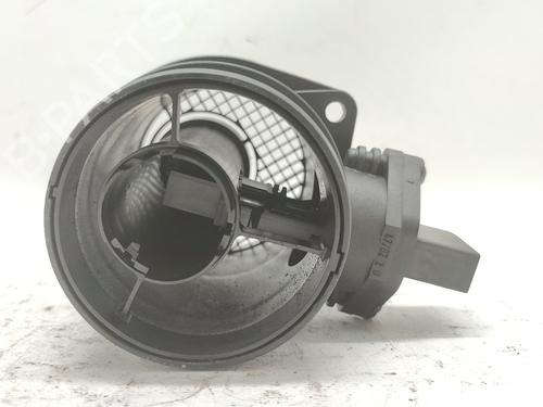 mass-air-flow-sensor-vw-passat-b55-3b3-2000-2001-2002-2003-2004-2005-36842811 main image