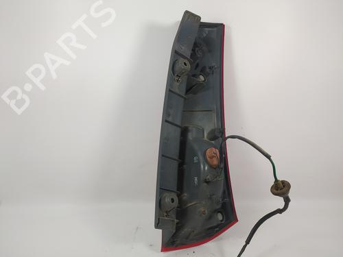 Left taillight KIA CEE'D SW (ED) 1.6 CRDi 90 | BP8269986C34 