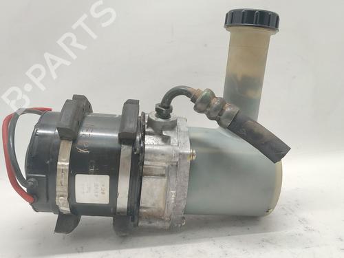 Used Steering pump Steering pump CITROËN C15 Box Body/MPV (VD_) 1.9 D (69 hp) 35755230 35755230
