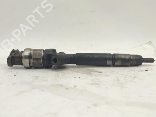 Injector MAZDA 5 (CR) 2.0 CD (CR19) | BP31714004M100