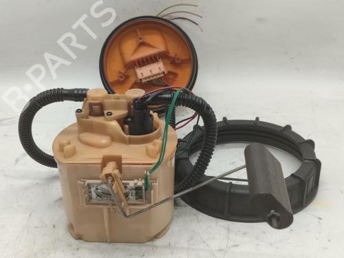 Used Fuel pump FORD FOCUS I (DAW, DBW) [1998-2009]  17185205