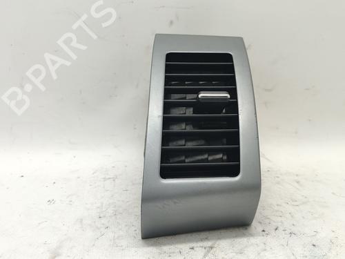 Used Air vent MITSUBISHI OUTLANDER II (CW_W) 2.2 DI-D (177 hp) 30055955