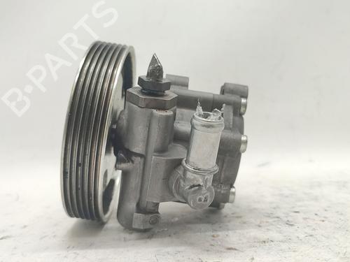 Steering pump CITROËN C5 I (DC_) 2.0 HDi (DCRHZB, DCRHZE) | BP36994639M99 - Image 2