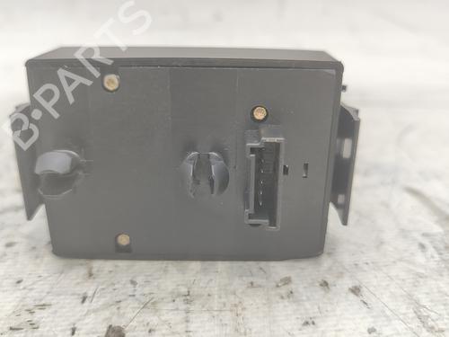Mirror switch MERCEDES-BENZ S-CLASS (W220)  | BP18264966I25 