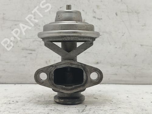 Egr MERCEDES-BENZ E-CLASS (W124)  | BP18858766M69 