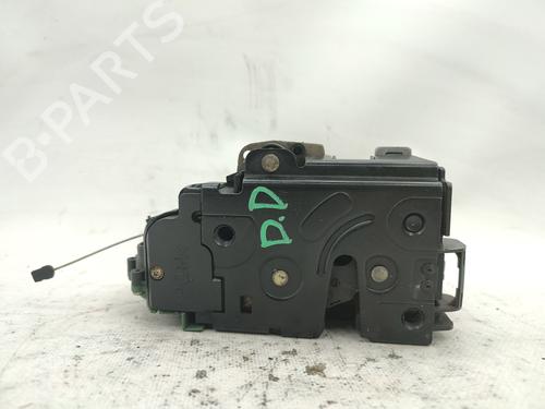 BP30087723C97 main image