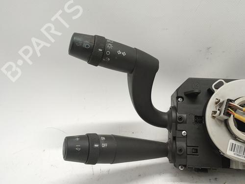 Switch LANCIA YPSILON (843_) 1.3 D Multijet (843.AXH1A, 843.AXE1A) | BP36086269I30 - Image 2