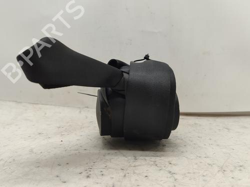 Front left seatbelt CITROËN XSARA (N1) 2.0 HDi 90 | BP27436303I26 