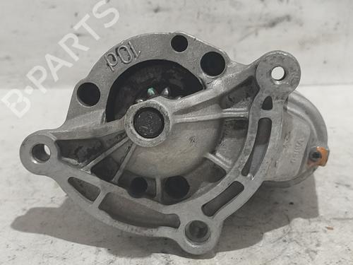 Starter PEUGEOT 106 II (1A_, 1C_) 1.5 D | BP23179325M8 