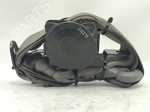 Sikkerhetsbelte bak høyre KIA CARENS I MPV (FC, FJ) 2.0 CRDi | BP30052888I28 