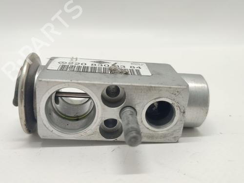 Elektronisk sensor Elektronisk sensor 39266089 39266089