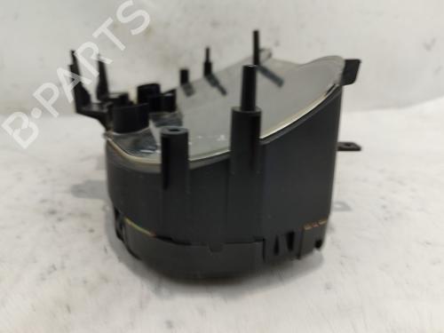 Cockpit SEAT CORDOBA (6L2) 1.4 16V | BP23444217C47 