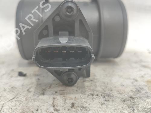 Mass air flow sensor OPEL ASTRA H (A04)  | BP18014972M95 