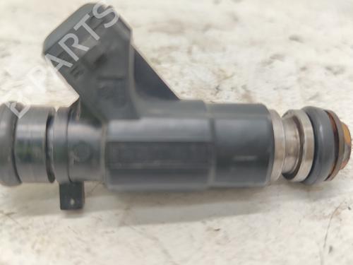 Used Injector SEAT CORDOBA (6K1, 6K2) [1993-2002]  22408685