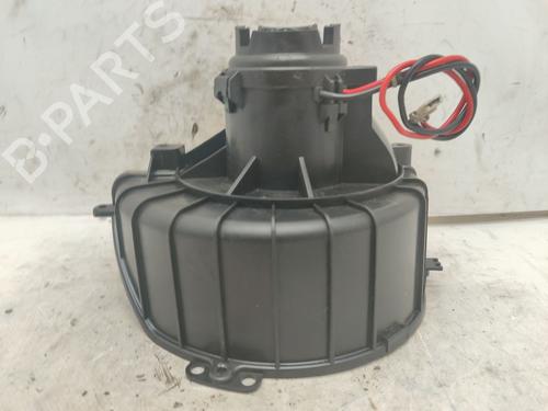 Used Heater blower motor OPEL ASTRA H GTC (A04) 1.7 CDTi (L08) (101 hp) 25025556