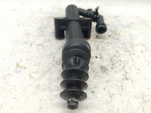 Clutch slavesylinder PEUGEOT 208 I (CA_, CC_) 1.2 VTI 82 | BP30805452M113