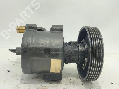 Used Steering pump Steering pump 39381671 39381671