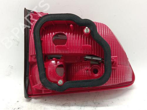 Right tailgate light VW TOURAN (1T3) 1.6 TDI | BP37427381C80 - Image 4