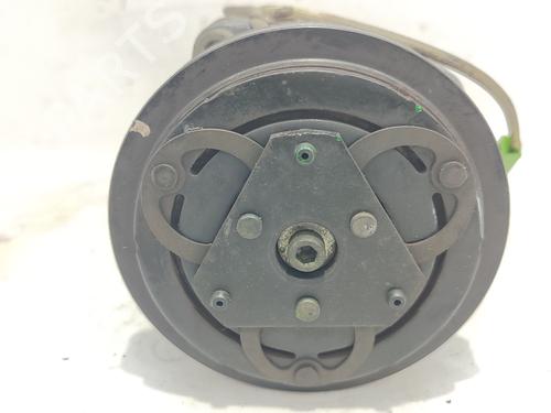 AC compressor SMART CABRIO (450) 0.7 (450.452, 450.432) | BP24700523M34 