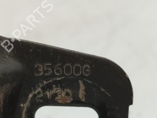 Hood lock JEEP GRAND CHEROKEE II (WJ, WG)  | BP16103715C133 