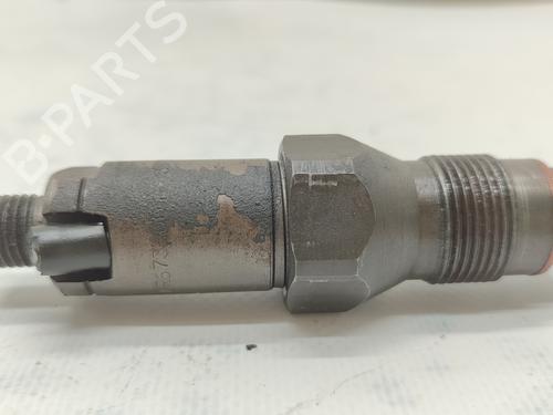 Injector CITROËN XSARA (N1) 1.9 D | BP22780535M100 