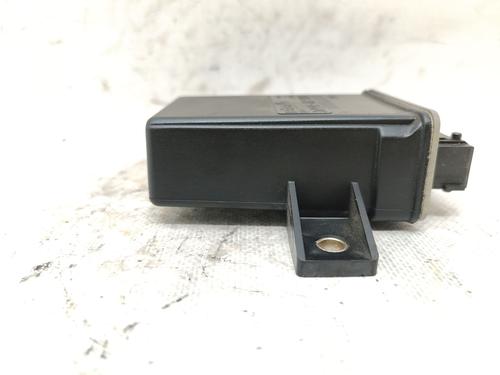 Electronic module PEUGEOT 406 (8B) 1.8 16V | BP28097940M83 