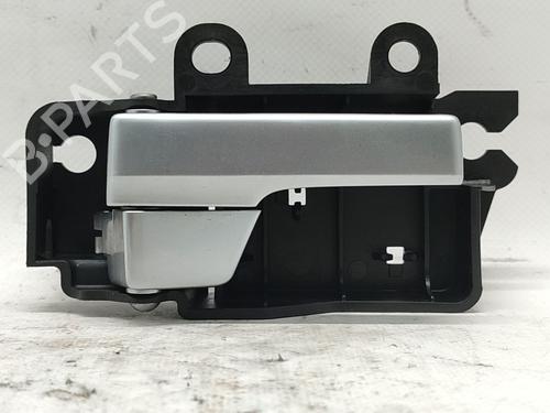Front right interior door handle FORD FOCUS C-MAX (DM2) 1.6 TDCi | BP30162032I14