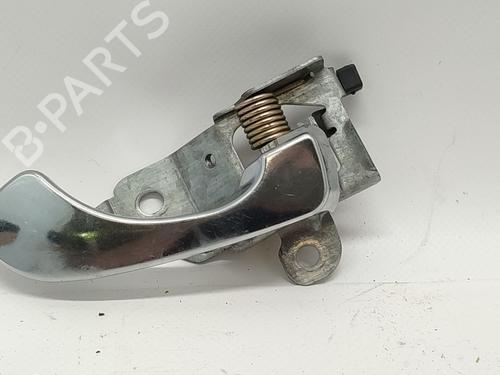 rear-right-interior-door-handle-mitsubishi-space-star-mpv-dg_a-1998-1999-2000-2001-2002-2003-2004-39144182 main image