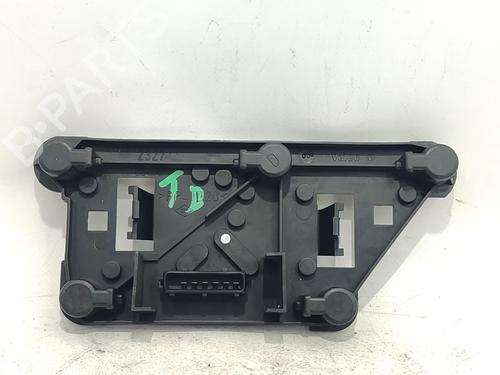 Used Lamp holder Lamp holder 38775463 38775463