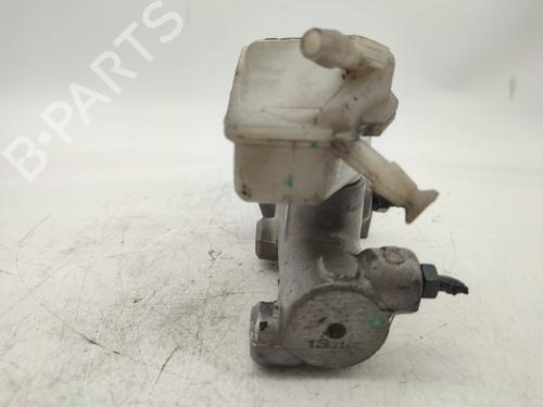Brake master cylinder CITROËN XSARA PICASSO (N68) 2.0 HDi | BP13718445M77 