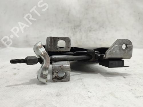 Frein à main AUDI A3 (8L1)  | BP28095421I18 