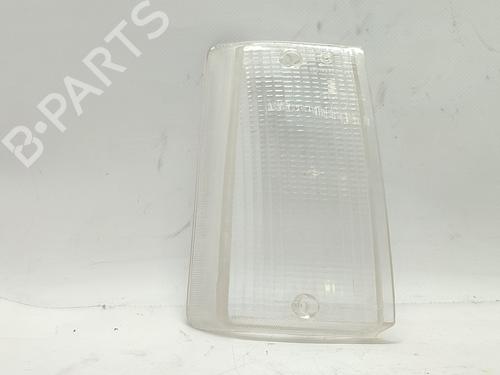 Used Right front indicator IVECO DAILY II Platform/Chassis 35-10 (15030111, 15030211, 15030311, 15031111, 15031117,... (103 hp) 31665729