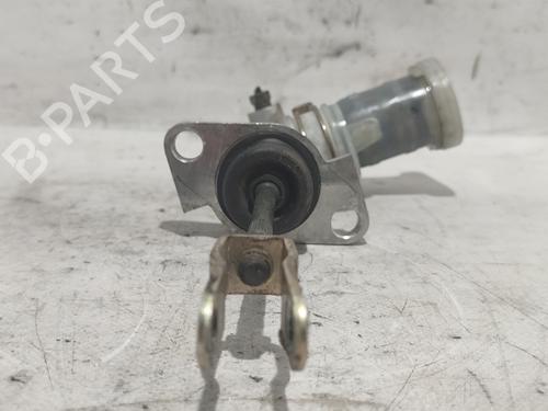 Clutch slave cylinder NISSAN SERENA (C23) 2.3 D | BP23179250M113
