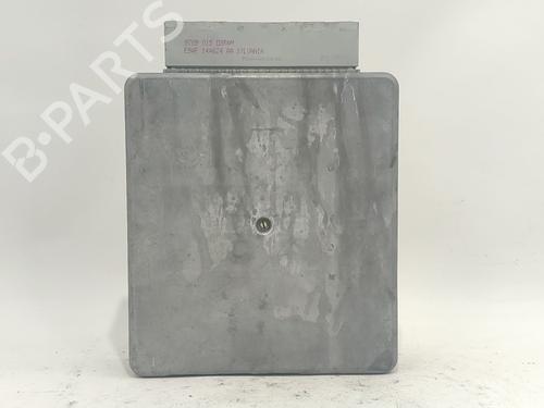 Used Engine control unit (ECU) Engine control unit (ECU) 37016133 37016133