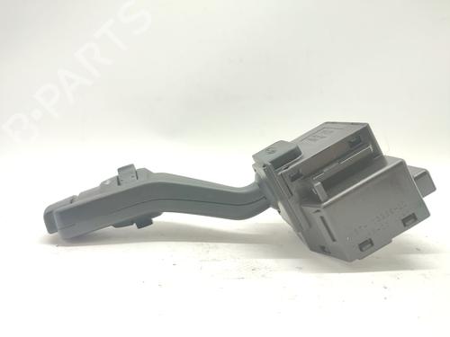 Steering column stalk FORD FOCUS II (DA_, HCP, DP) 1.8 TDCi | BP34400344I23 - Image 4