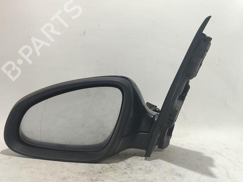 left-mirror-opel-astra-j-p10-2009-2010-2011-2012-2013-2014-2015-2016-34584283 main image