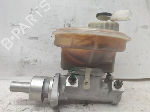 Brake master cylinder SEAT IBIZA II (6K1) 1.4 i | BP22313237M77 