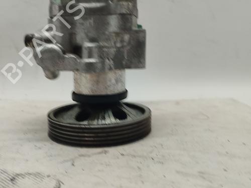 Steering pump TATA INDICA 1.4 | BP32867977M99  - Image 5