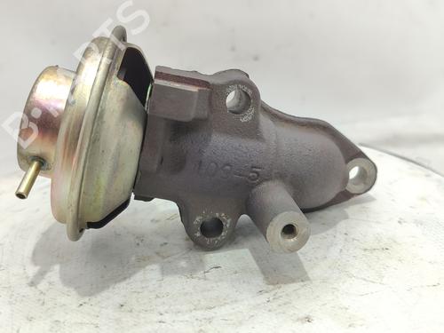 Egr TOYOTA AVENSIS (_T22_) | BP19329292M69