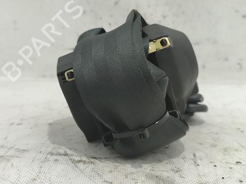 Rear left seatbelt CITROËN ZX (N2) 1.4 i | BP23211766I29 