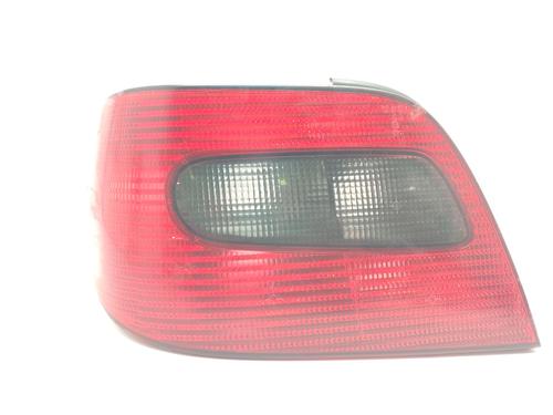 Used Left taillight CITROËN XSARA (N1) 2.0 HDi 90 (90 hp) 31775154
