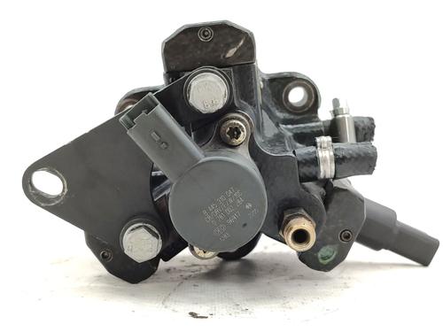 Injection pump CITROËN XSARA (N1) 2.0 HDi 90 | BP30109207M78 