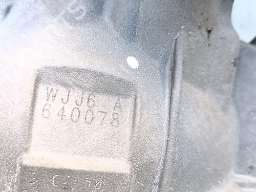 Gearbox HYUNDAI i30 (PDE, PD, PDEN) 1.6 CRDi | BP36359114M3 - Image 2