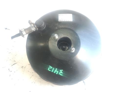 Servo brake PEUGEOT 206 Hatchback (2A/C) 1.9 D | BP29387076M42 