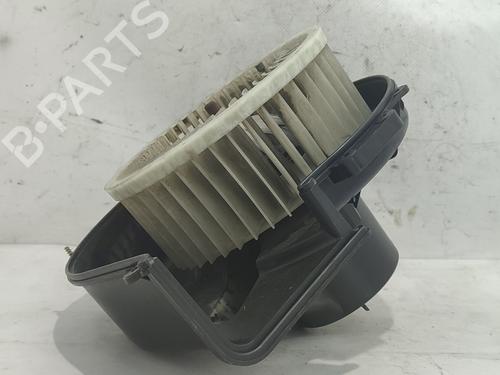 Heater blower motor SEAT IBIZA III (6L1) 1.9 SDI | BP22354404M62 
