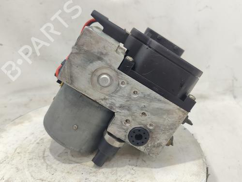 Used ABS pump NISSAN PRIMERA Hatchback (P12) [2002-2025]  19679447