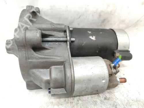 Starter PEUGEOT 406 (8B) 1.8 16V | BP28097931M8 