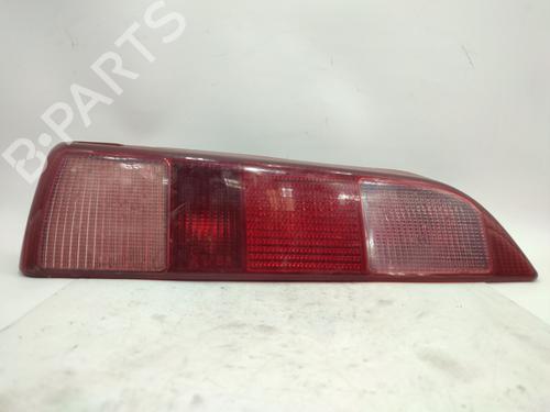 Venstre Baklys ALFA ROMEO 146 (930_) 1.9 JTD (930.B4B) (105 hp) 31805195