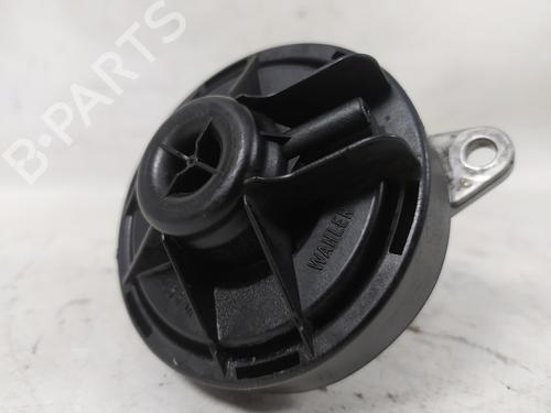 Egr OPEL VECTRA B (J96)  | BP13499766M69 